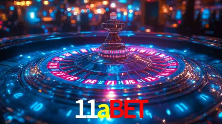 11abet