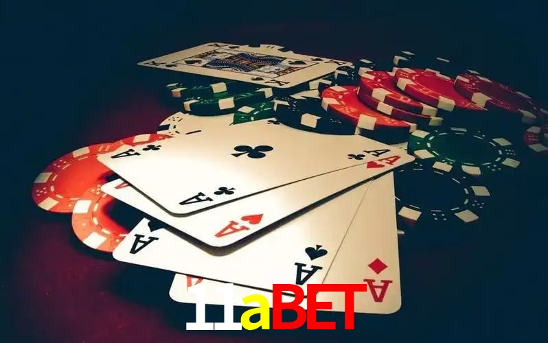 Especiais de Fim de Semana 11abet