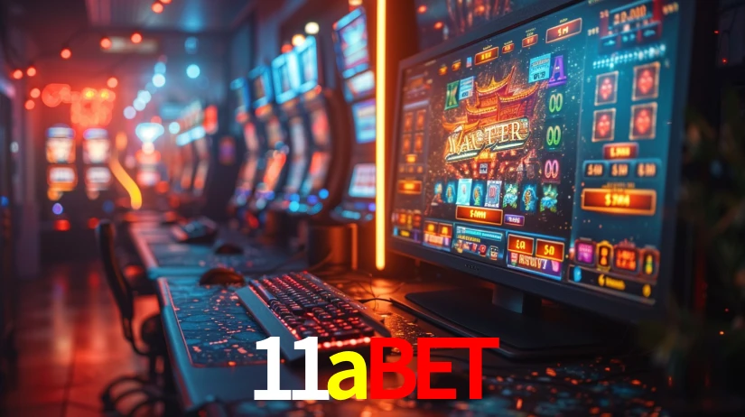 Experimente o Login Seguro Premium no 11abet