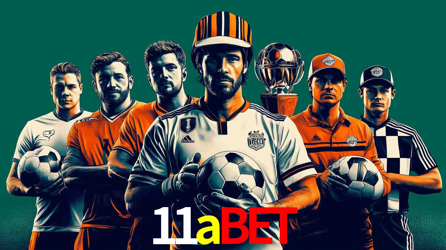 A Experiência Imersiva dos Cassinos Ao Vivo no 11abet