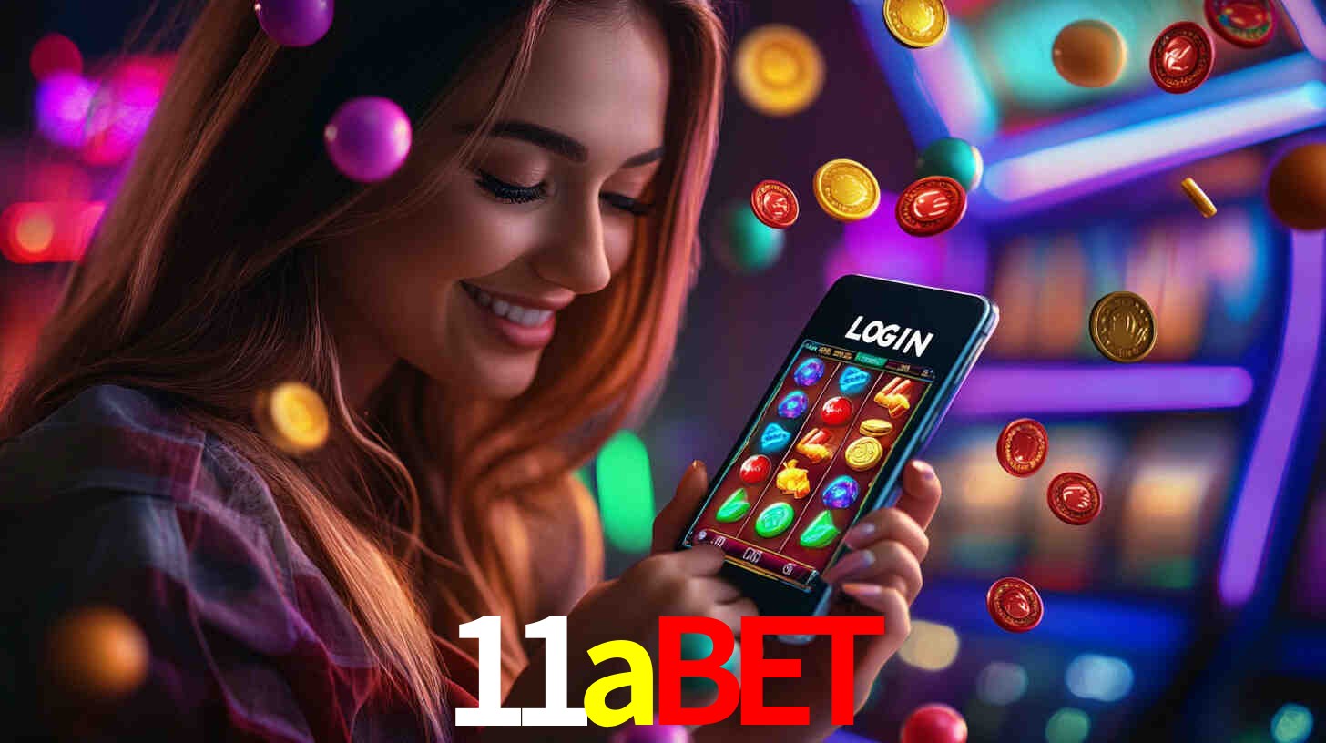 11abet