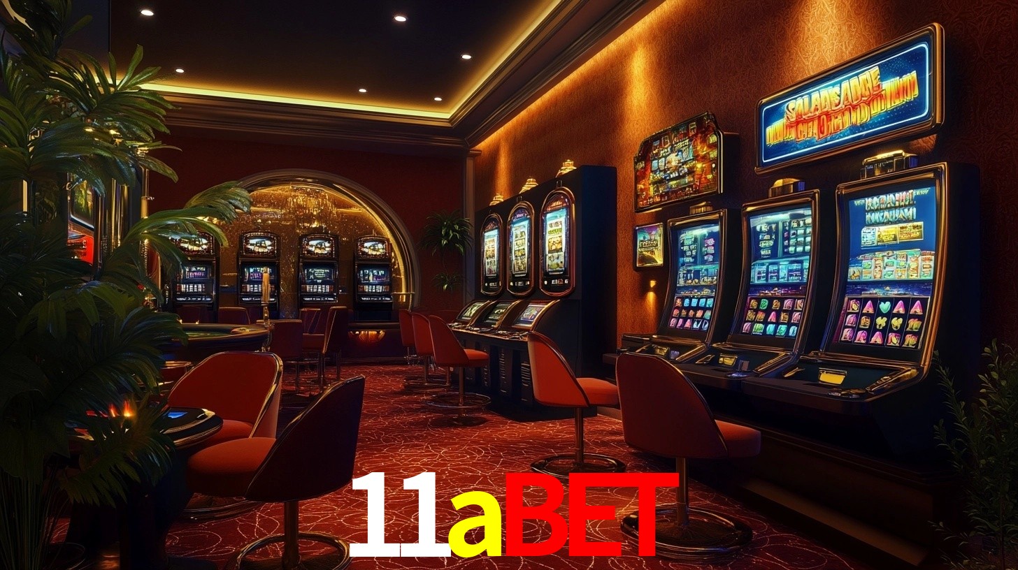 Welcome Bonus 11abet