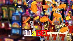 Bônus Generosos e Exclusivos no 11abet para Você!