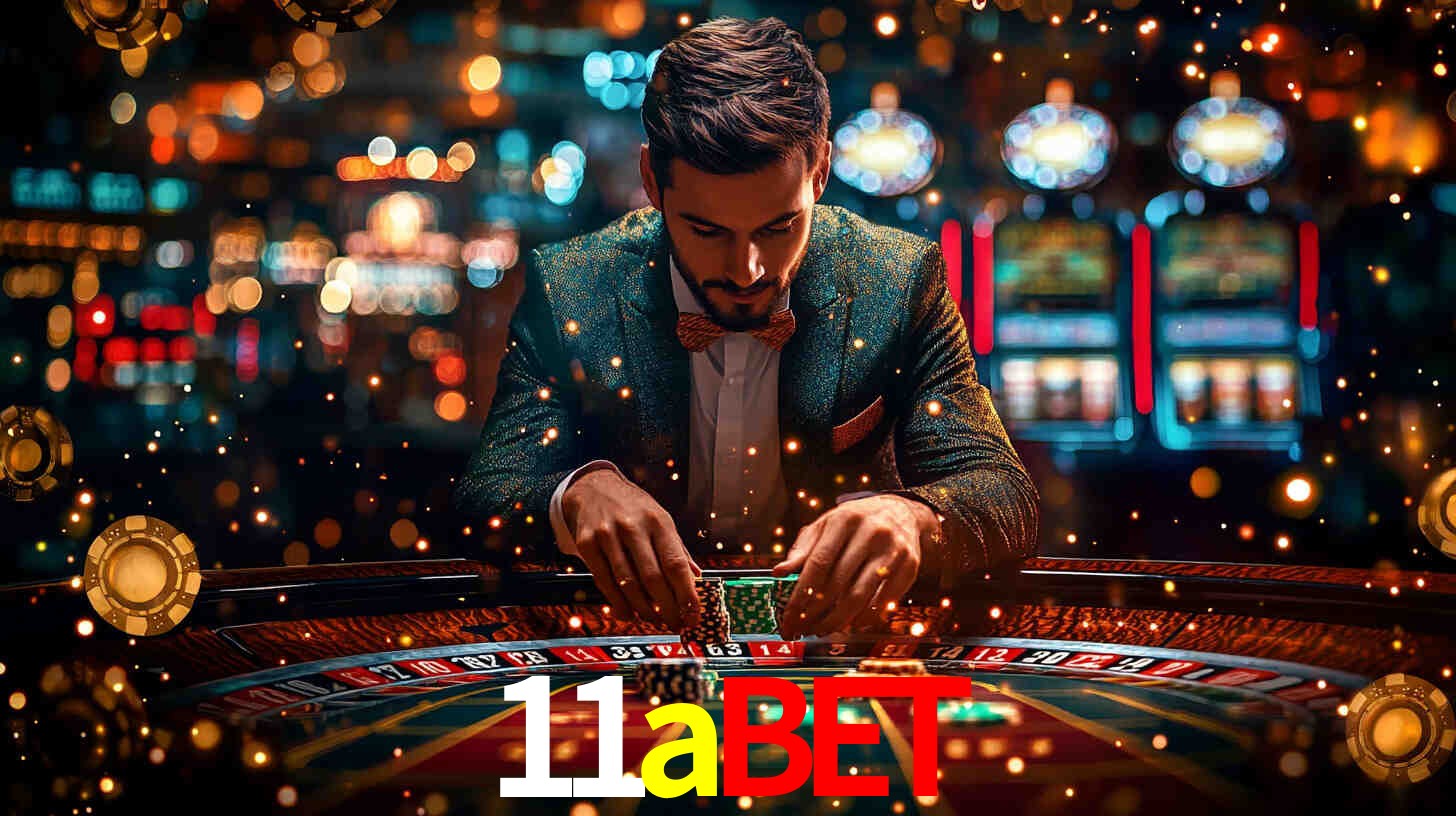 Instant EasyPaisa 11abet