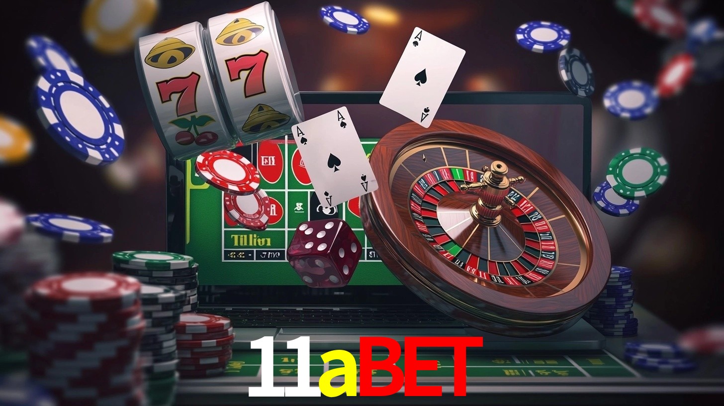 Ofertas Imperdíveis na 11abet: Promoções e Bônus Que Valem a Pena