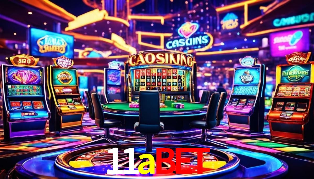 Estratégias Crash Games 11abet