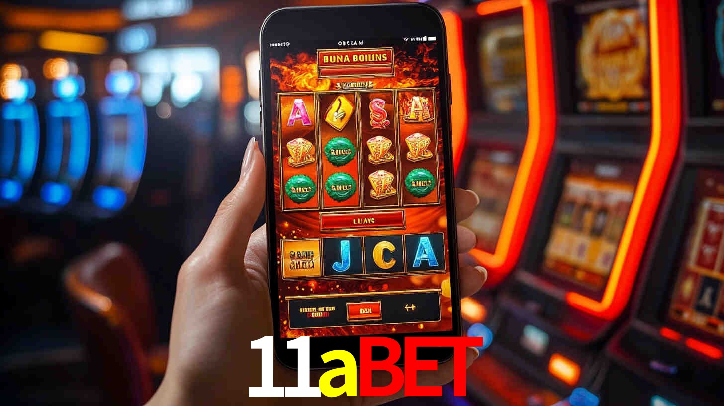 11abet.com