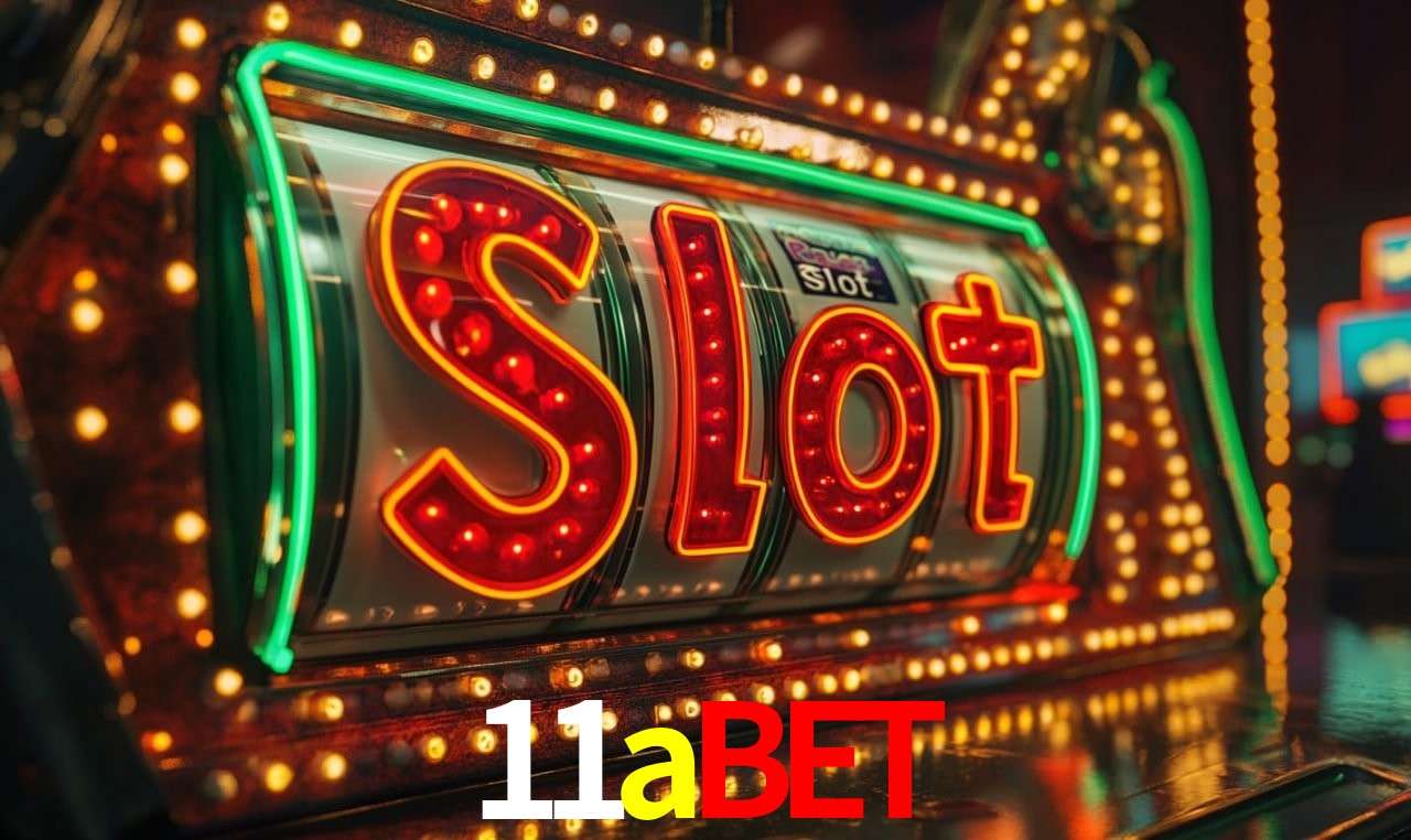 Diretório de Jogos 11abet