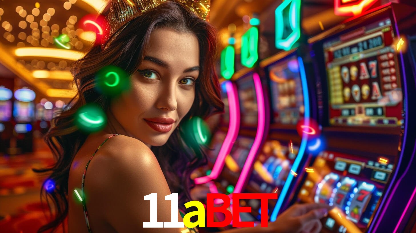 11abet