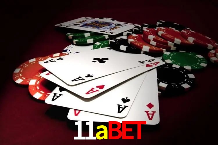 Interface Premium 11abet