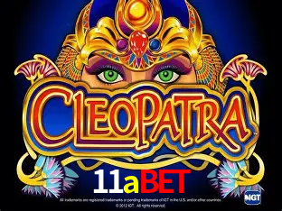 Descubra a Magia dos Jogos de Arcade no 11abet