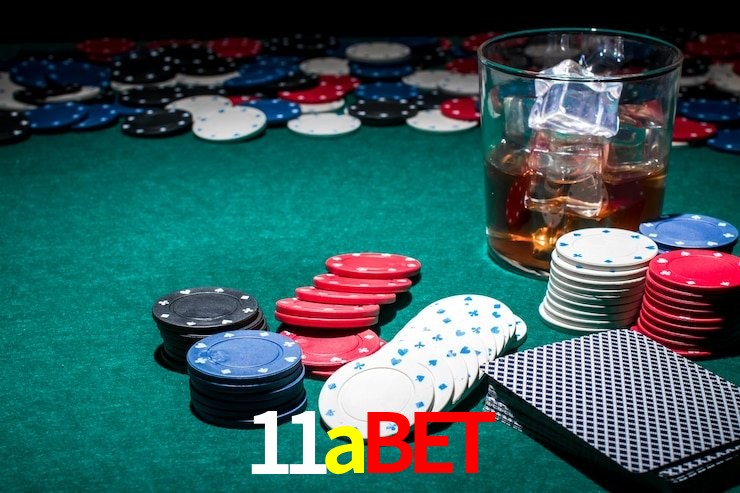 Jogos Exclusivos 11abet