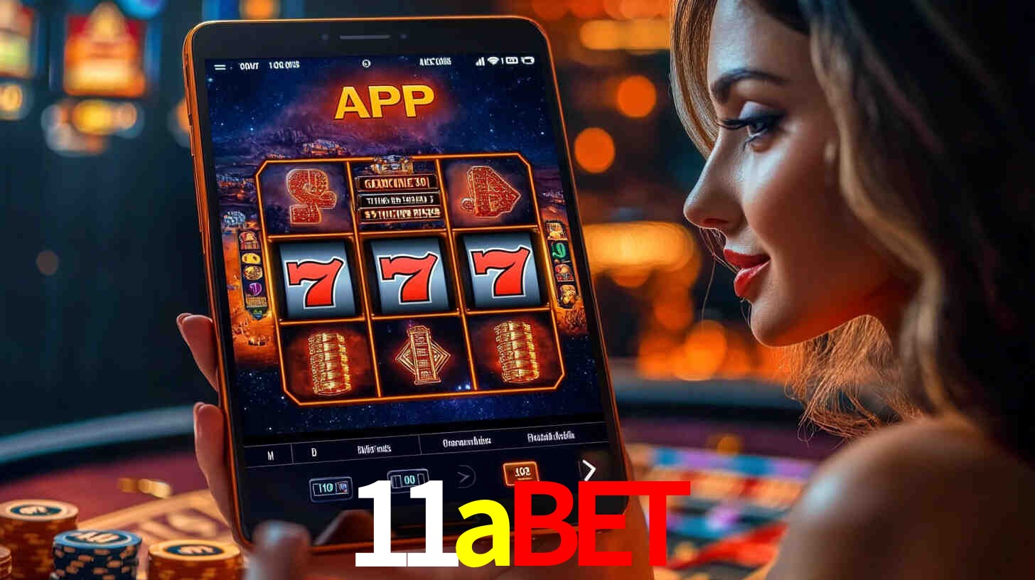 11abet: Jogue Crash e Experimente Alta Recompensa Instantânea
