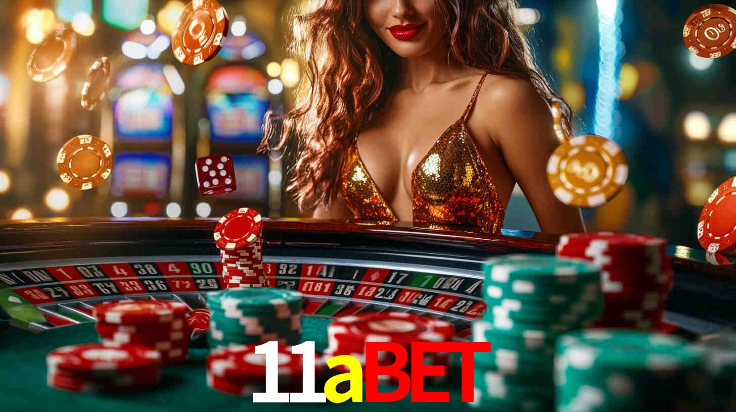 Exclusive Games 11abet