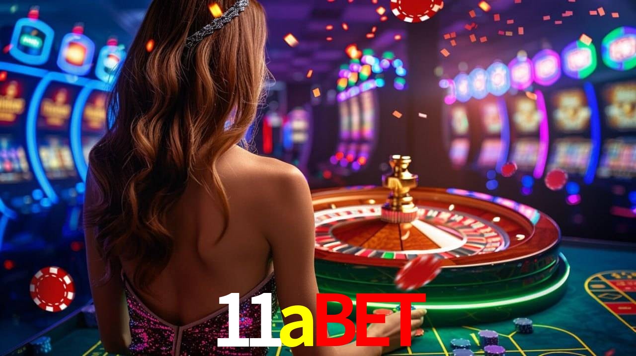 11abet,11abet.com