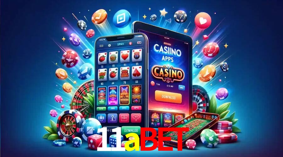 Flash Promotion 11abet
