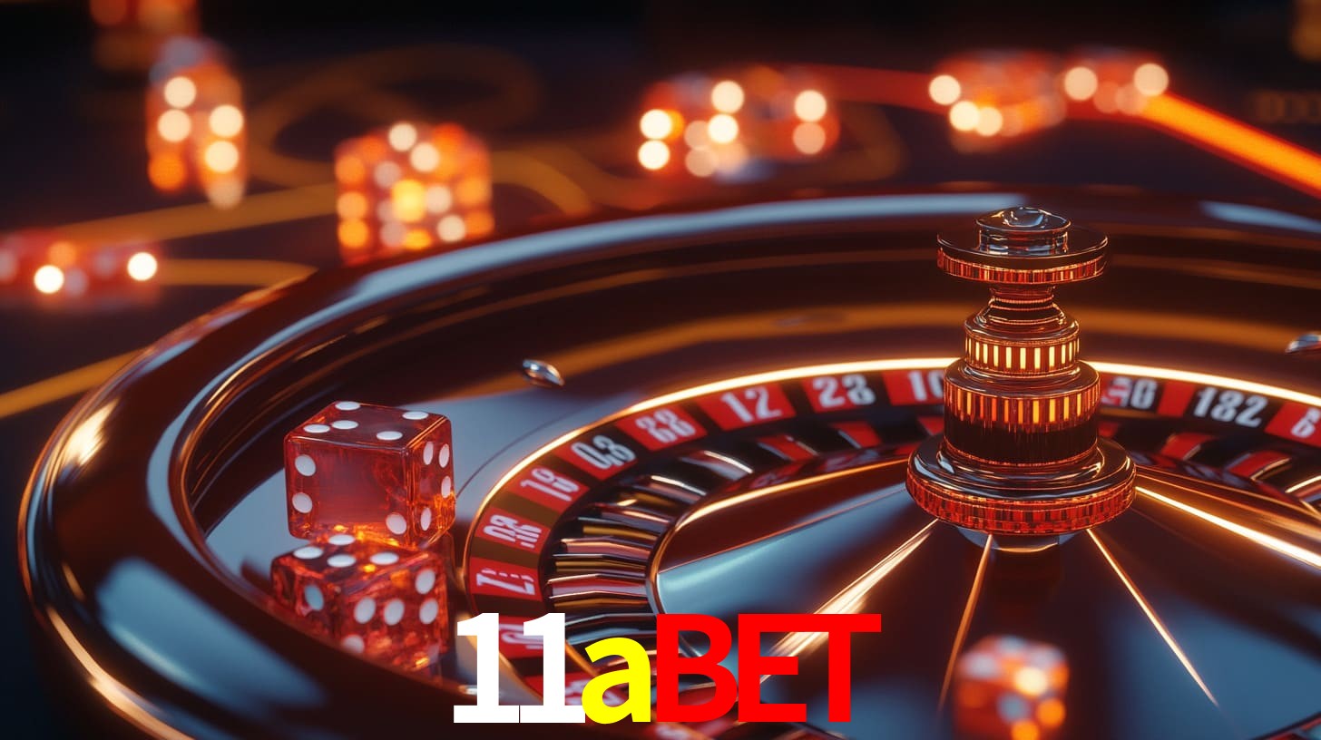 Blackjack Table 11abet