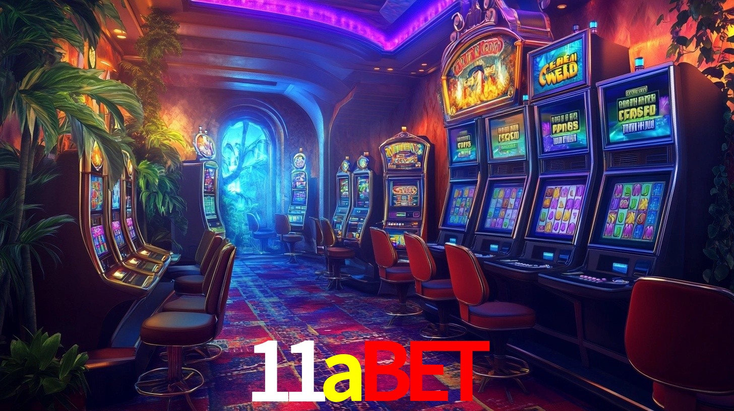 Daily Bonuses 11abet