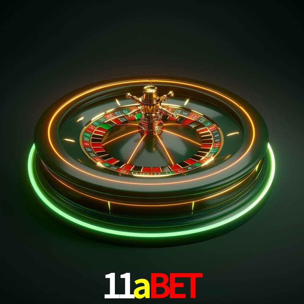 11abet.com