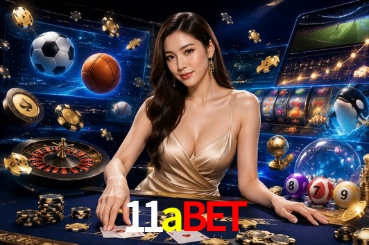 Secure Login 11abet
