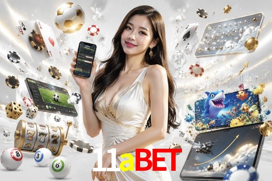 Games Directory 11abet
