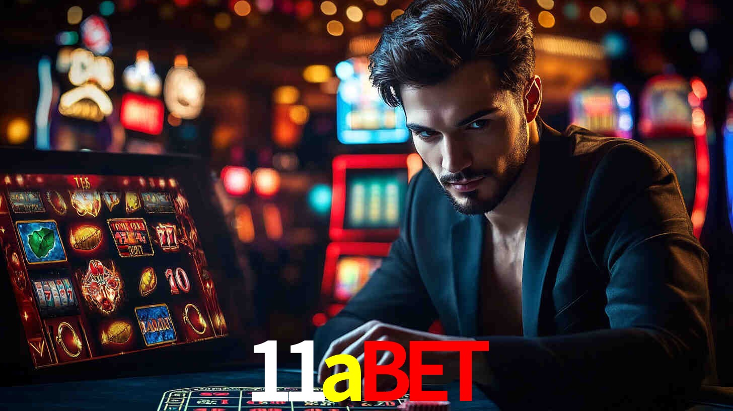 11abet,11abet.com