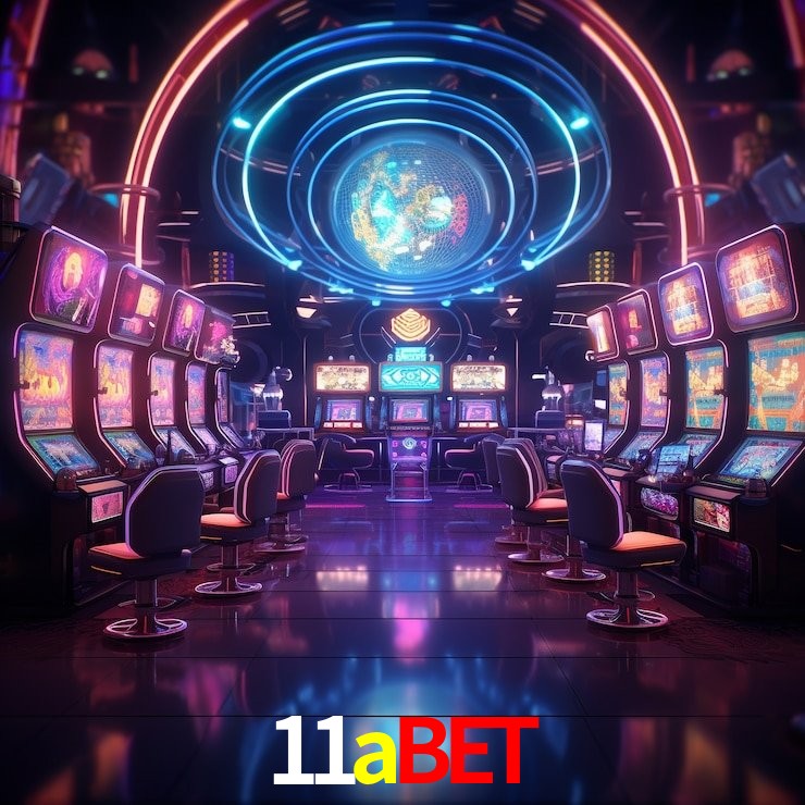 Promoções Sazonais 11abet