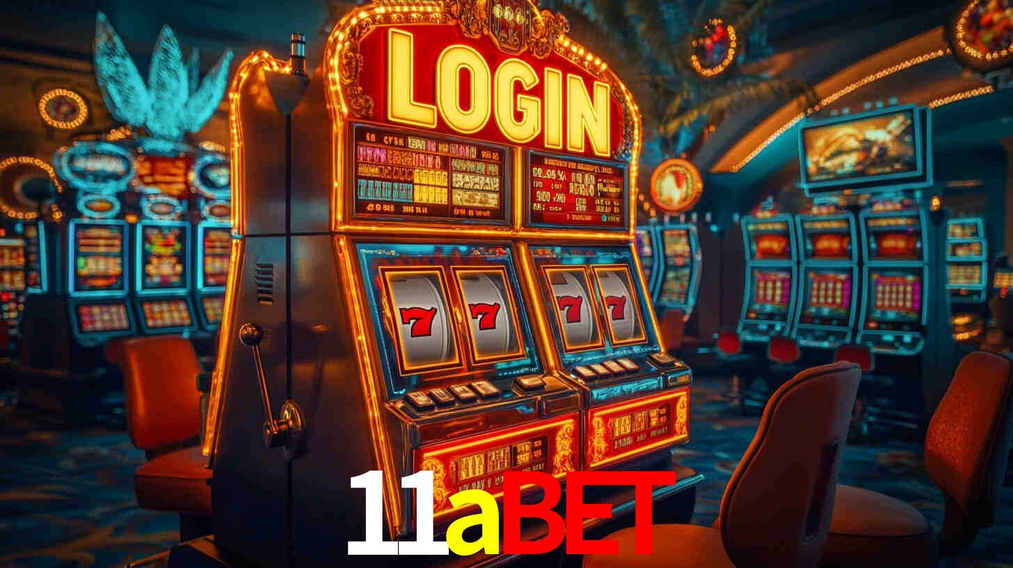 11abet App Interface
