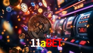 A Experiência Imersiva dos Cassinos Ao Vivo no 11abet