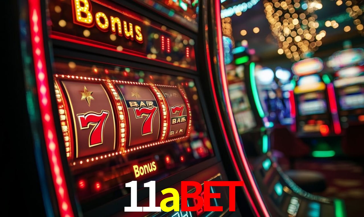11abet,11abet.com