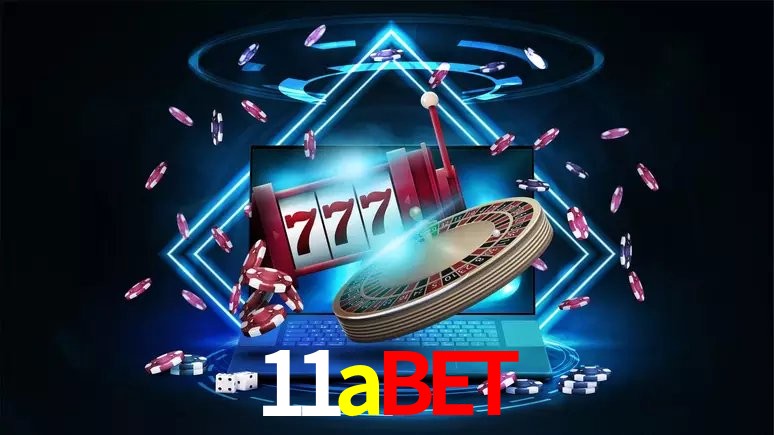 Estatísticas do Jogo 11abet