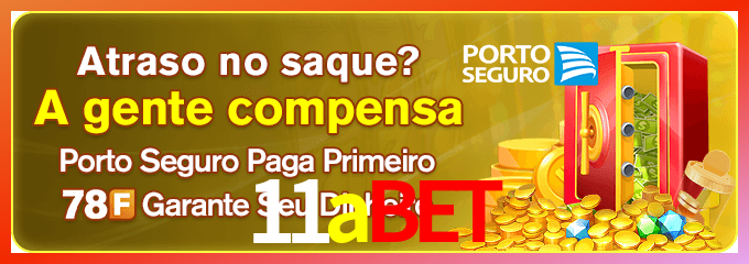 Instalar 11abet Mac