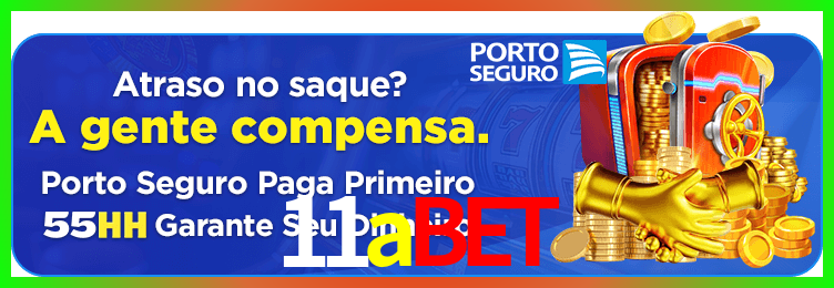 Download 11abet Windows
