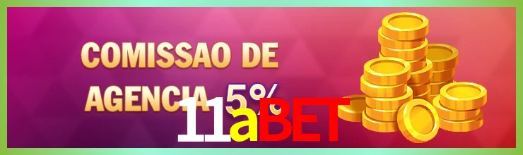 login_ casino