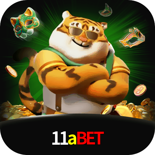 Logo da 11abet