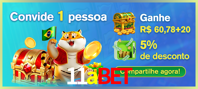11abet Chuva de bônus em máquinas caça-níqueis