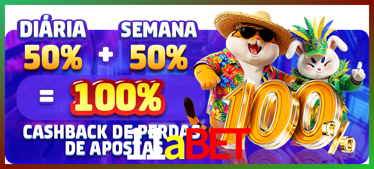 Qualificar VIP 11abet