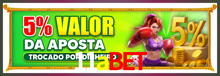Tornar VIP 11abet