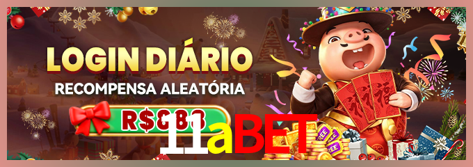 Prêmio 11abet